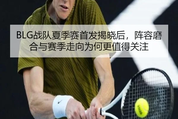 img_1781350200064_50_1_756.jpg